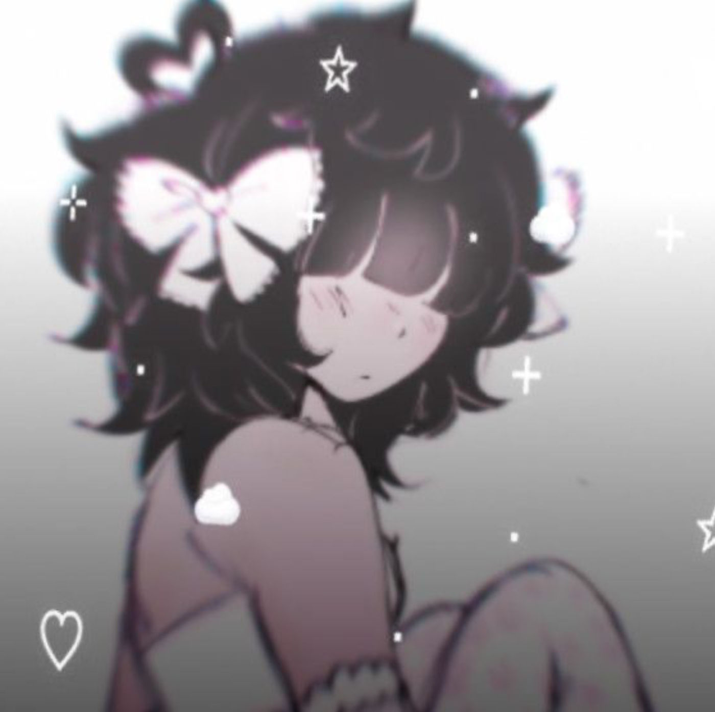 _-gHoSt-_