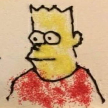 wollwem