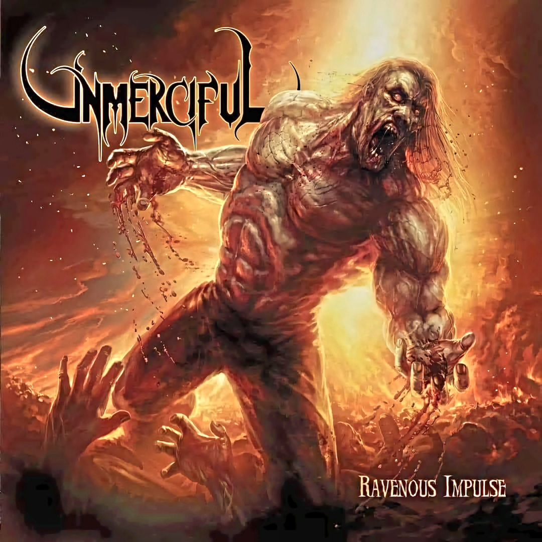 Devil Enemy of the Dark Age, bat wings, horns, demonic gargoyle, fiery, black and white
