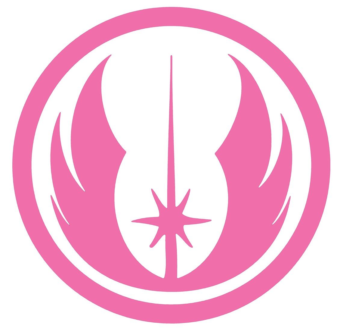 gymbean-user-on-nightcafe-creator-nightcafe-creator