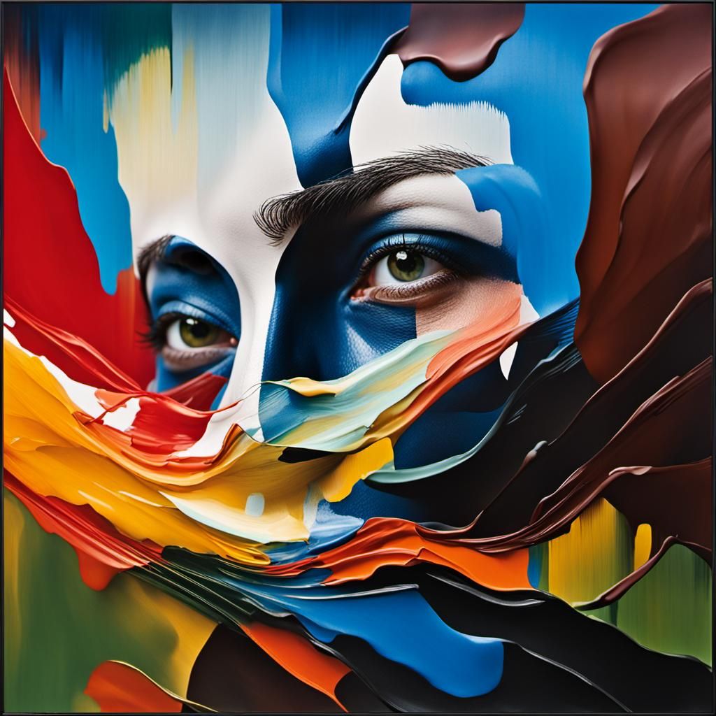 marsartpics