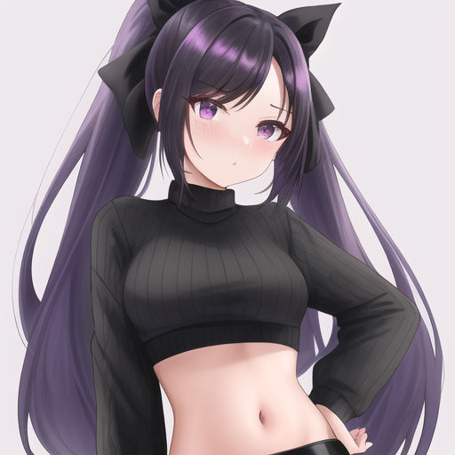 Image uploaded by user