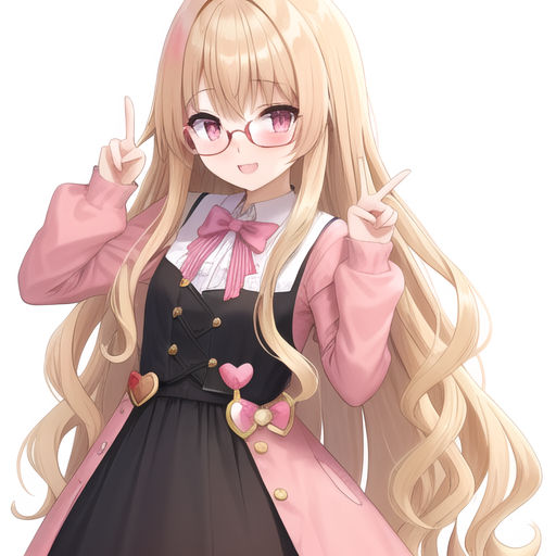 Image uploaded by user