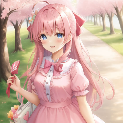 Image uploaded by user