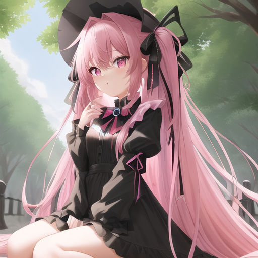 Image uploaded by user