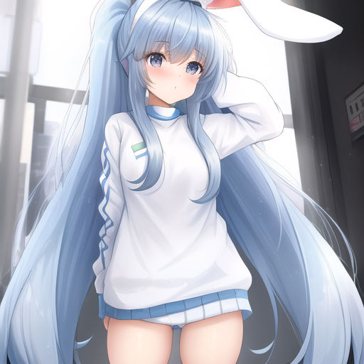 Image uploaded by user