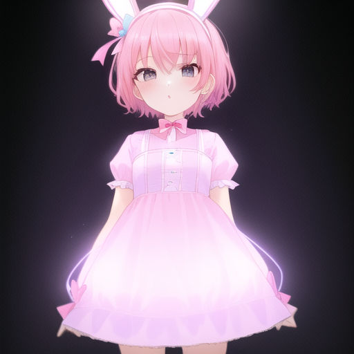 Image uploaded by user