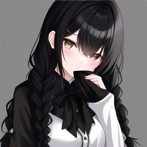 Image uploaded by user