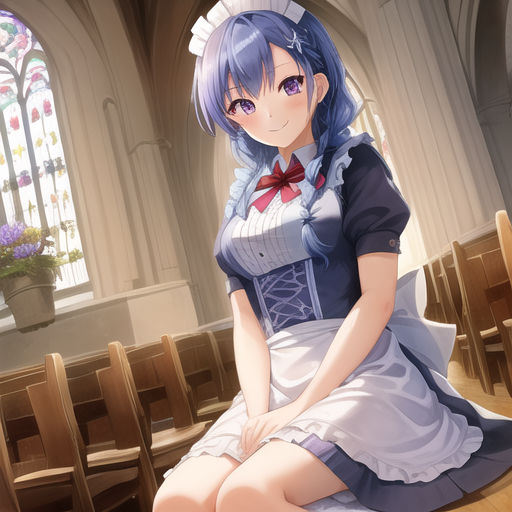 Image uploaded by user