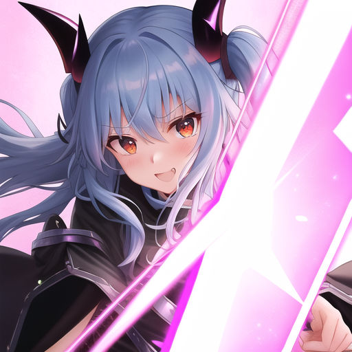 Image uploaded by user