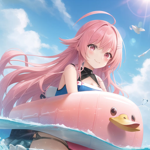 Image uploaded by user