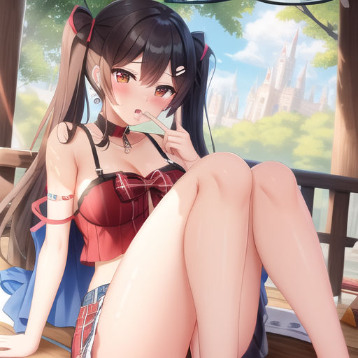 Image uploaded by user