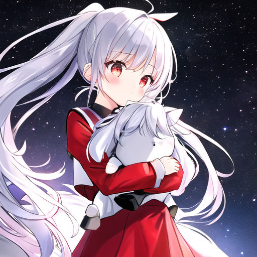 Image uploaded by user