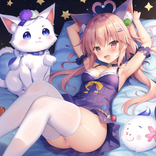 Image uploaded by user