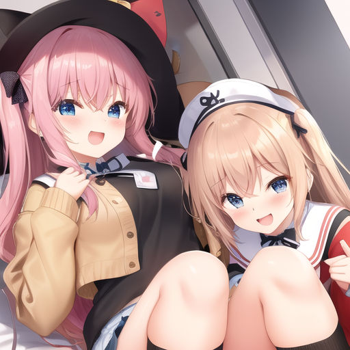 Image uploaded by user