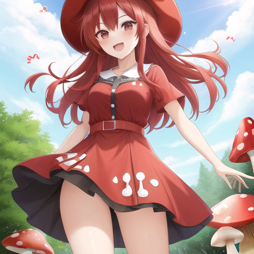 Image uploaded by user