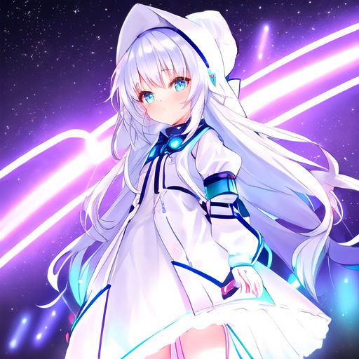 Image uploaded by user