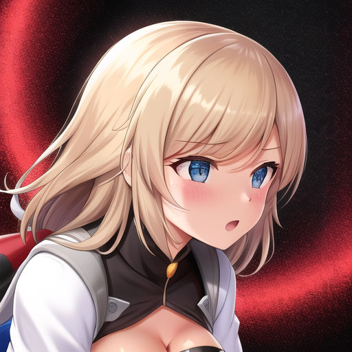 Image uploaded by user