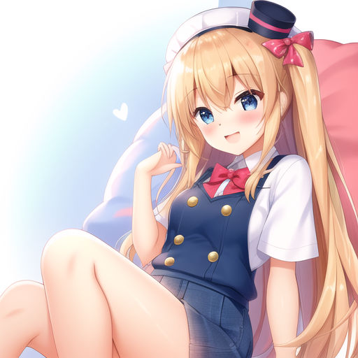 Image uploaded by user