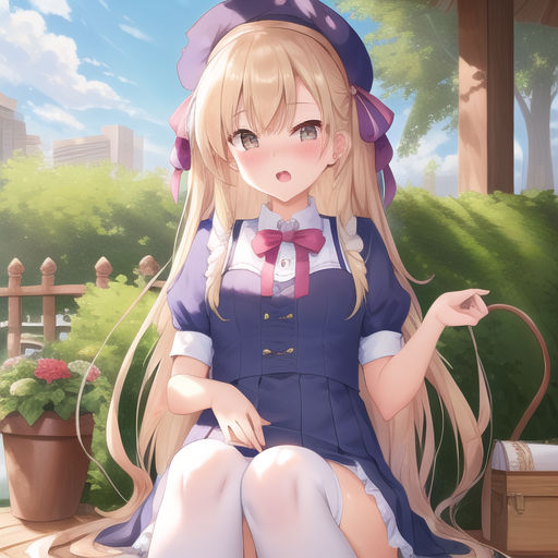 Image uploaded by user