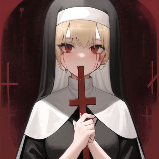 Image uploaded by user