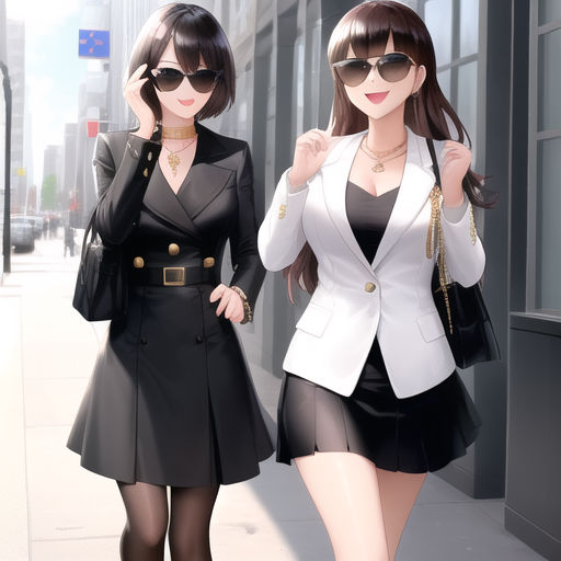 Image uploaded by user