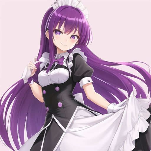 Image uploaded by user