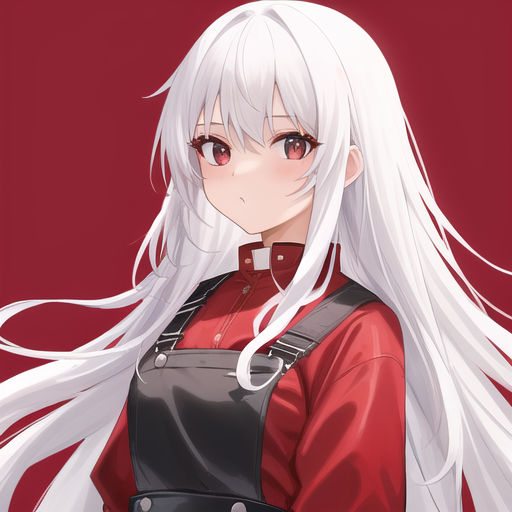 Image uploaded by user