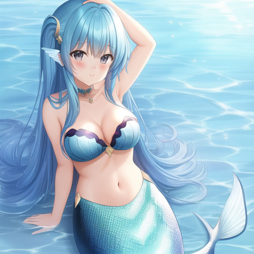 Image uploaded by user