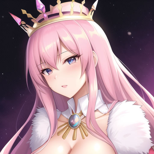 Image uploaded by user