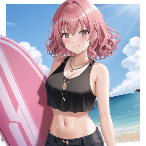 Image uploaded by user