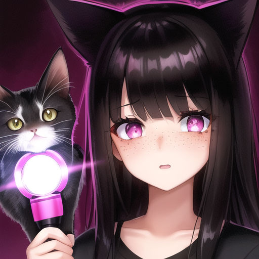 Image uploaded by user