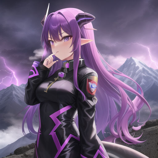 Image uploaded by user