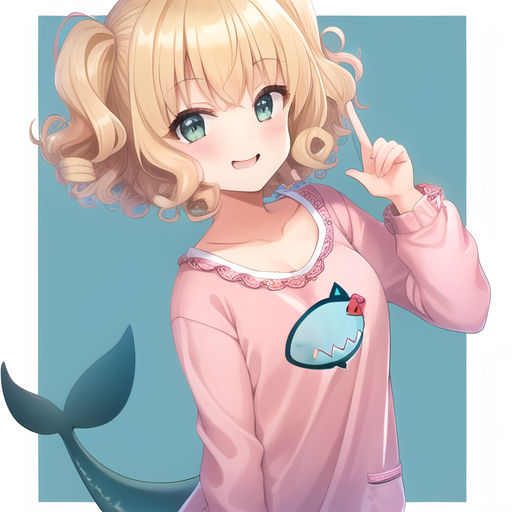 Image uploaded by user