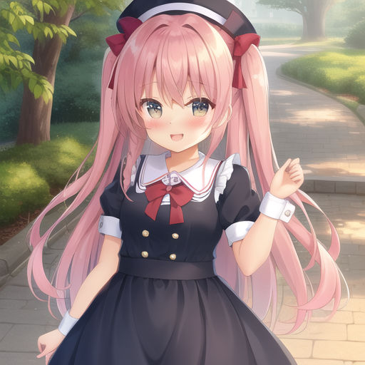 Image uploaded by user