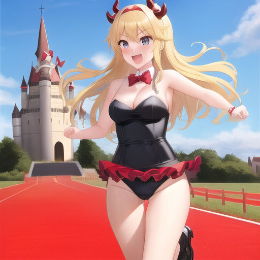 Image uploaded by user