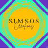 SIMSOS-Creations