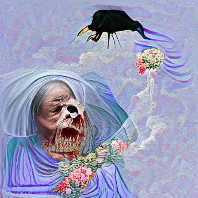 Compost