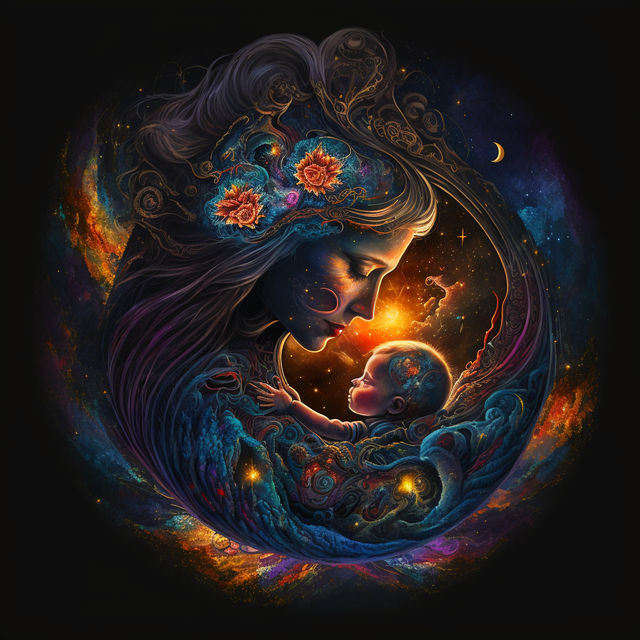 Image uploaded by user