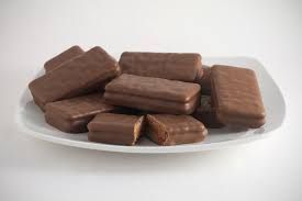 TimTam123