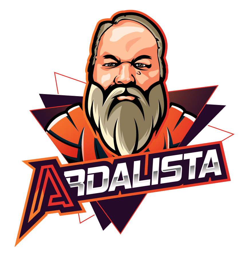 Ardalista