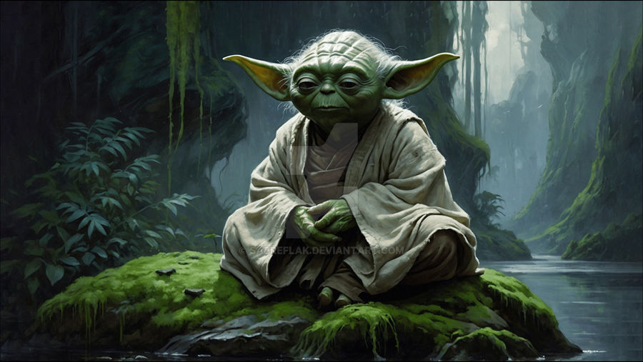 MasterYoda67
