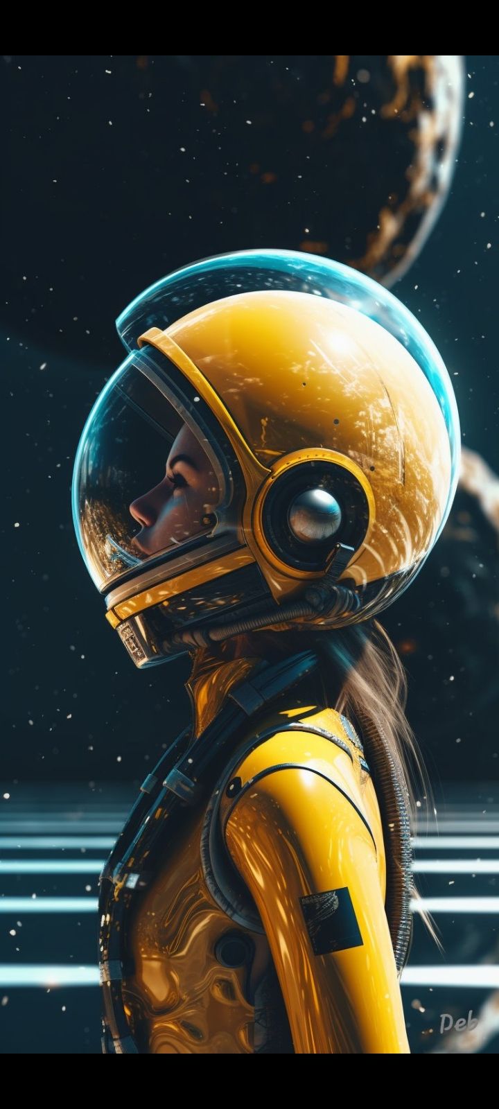 cool journey