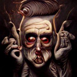 Image uploaded by user