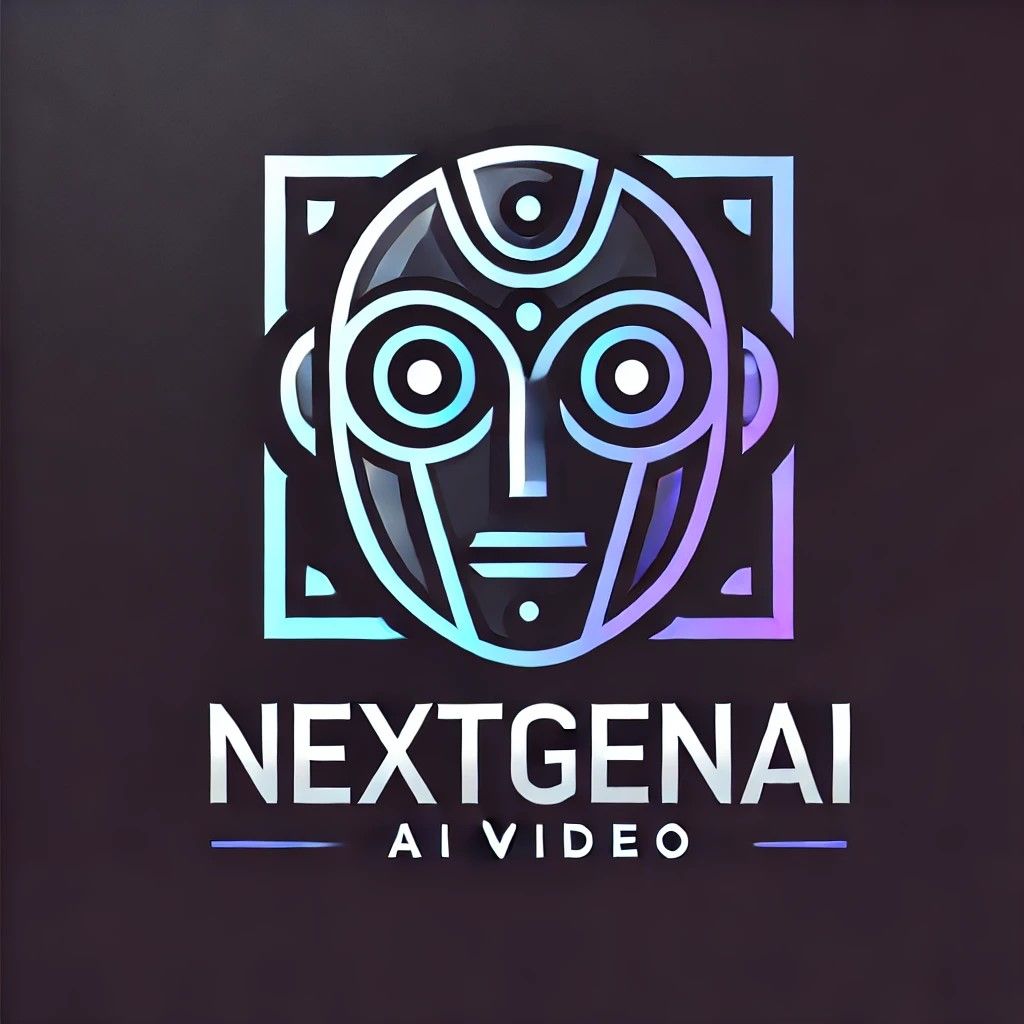 NextGenAIVideo