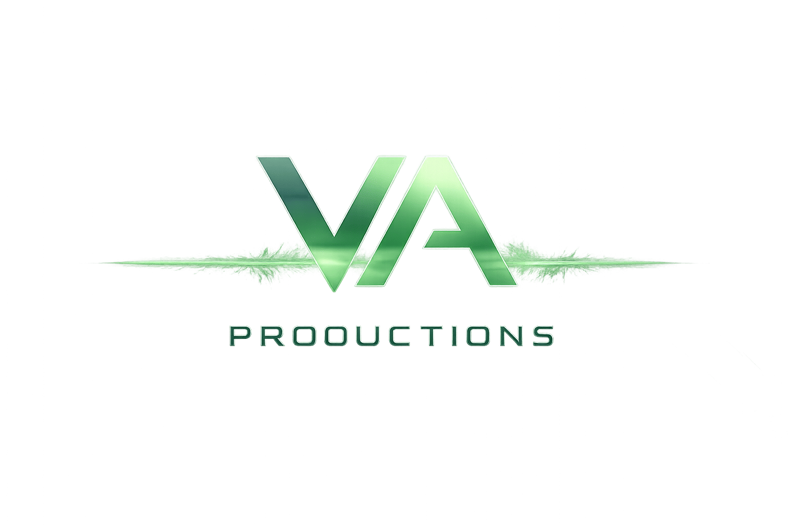 Various Artist Designs 