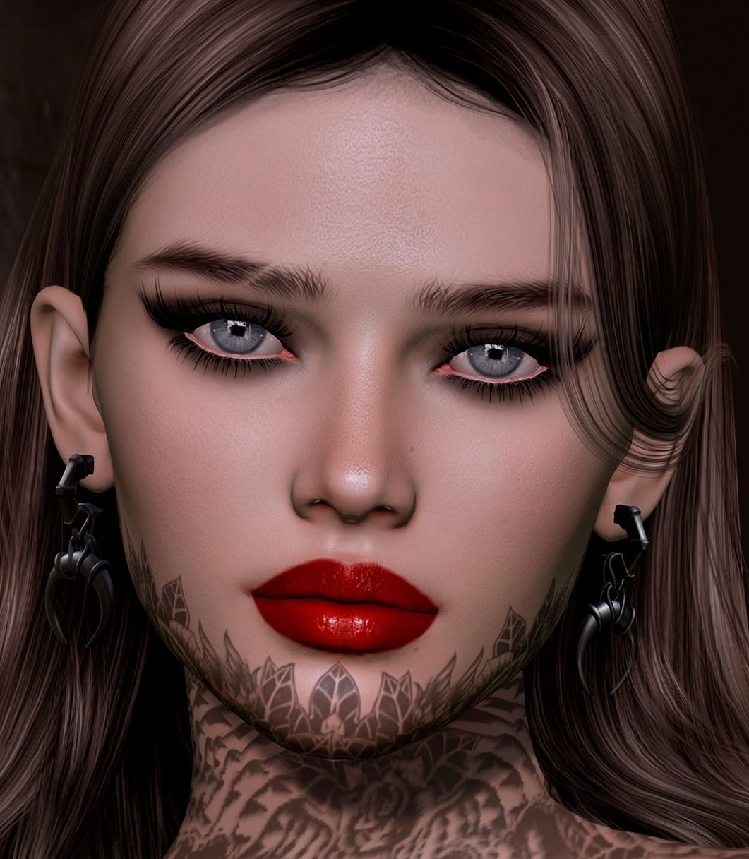 joannavou