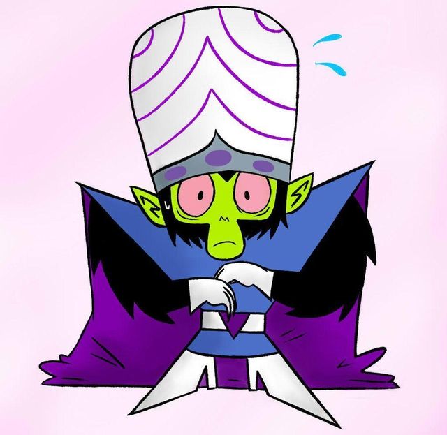 Image uploaded by user