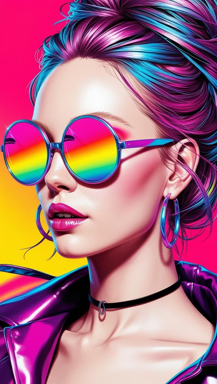 Hanna Interior Designer