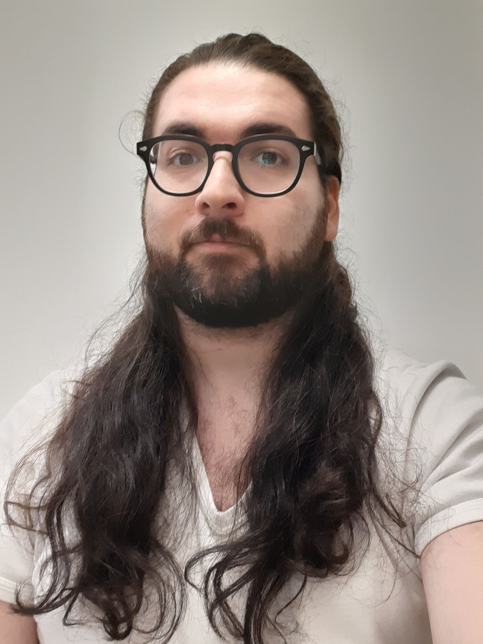 Ivan_theSpidey